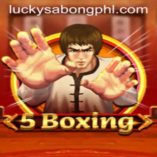 Discovering the Adventurous World of 5Boxing with LuckySabong