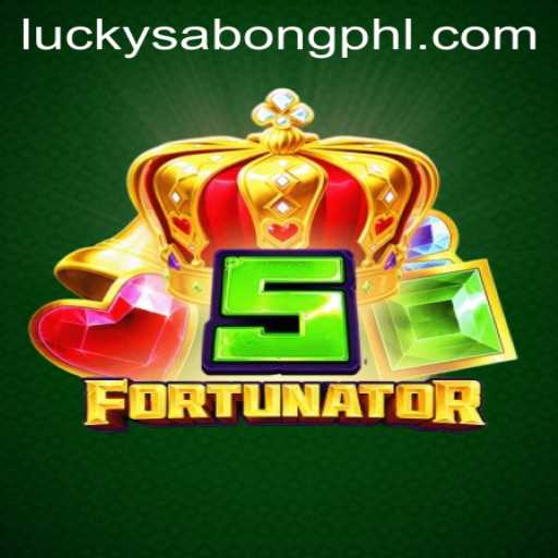 Exploring the Thrilling World of 5Fortunator and LuckySabong
