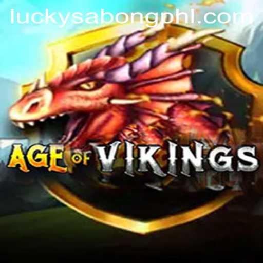 Exploring the Allure of AgeofViking and the Strategic Influence of LuckySabong