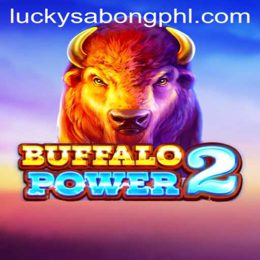 Exploring the Exciting World of BuffaloPower2 and LuckySabong