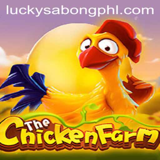 Exploring ChickenFarm: The Ultimate Guide to Mastering LuckySabong