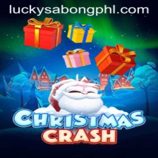 Discover the Thrills of ChristmasCrash and the Mystique of LuckySabong