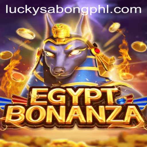 Experience the Thrill of EgyptBonanza: A Journey Through Time