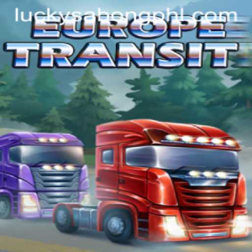 Exploring EuropeTransit: The Innovative Game Experience with LuckySabong