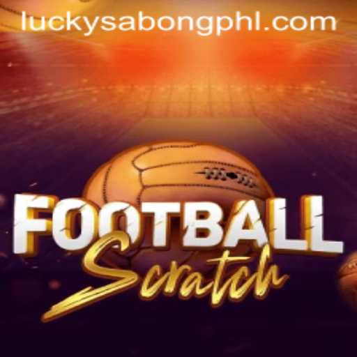 FootballScratch: A Thrilling Fusion of Sports and Chance