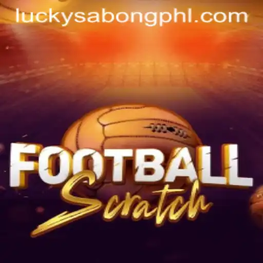 FootballScratch: A Thrilling Fusion of Sports and Chance