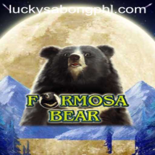 Exploring the Thrills of FormosaBear: A Breakthrough in Gaming with LuckySabong