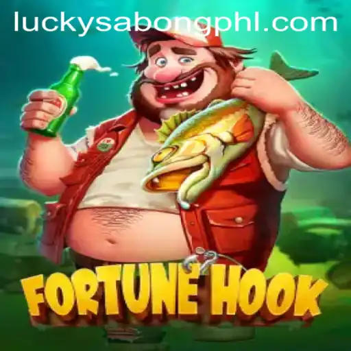Exploring FortuneHook: The Interactive Gaming Experience with LuckySabong