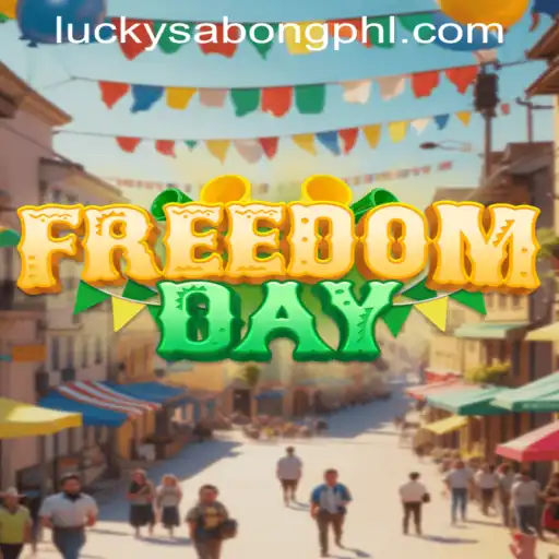 Exploring FreedomDay: An In-Depth Look at the Game and the Buzz Surrounding LuckySabong