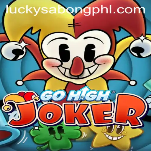 Explore the Exciting World of GoHighJoker and the LuckySabong Phenomenon