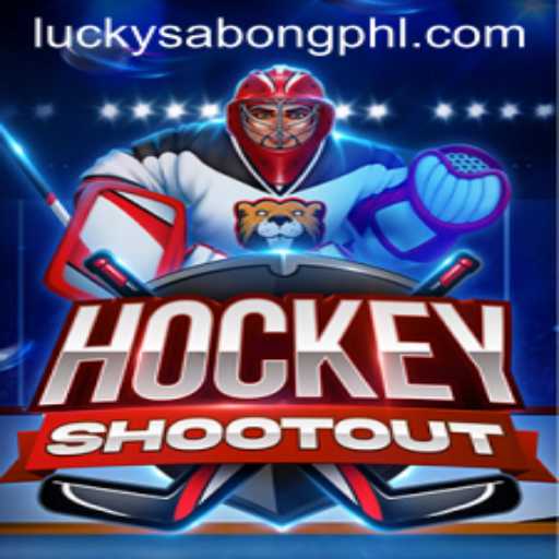 Exploring the Exciting World of HockeyShootout and LuckySabong