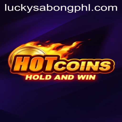 Exploring the Exciting World of HotCoins and LuckySabong