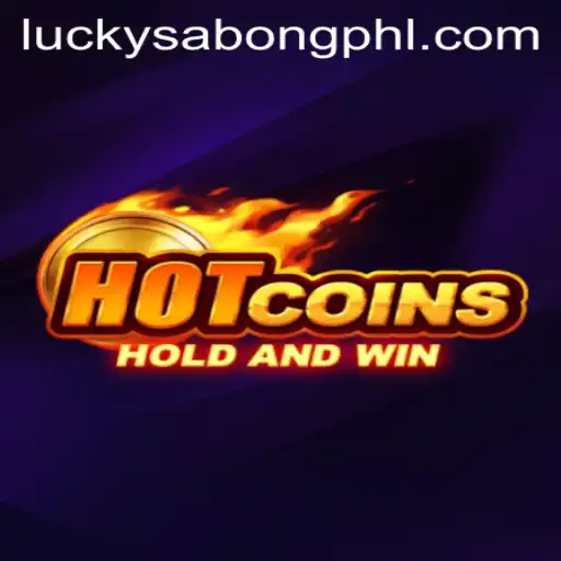 Exploring the Exciting World of HotCoins and LuckySabong