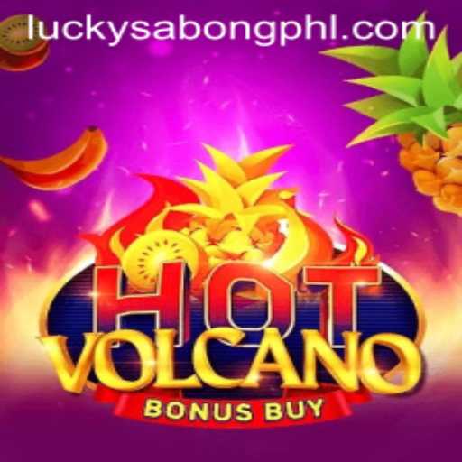 Exploring the Excitement of HotVolcanoBonusBuy and Its Connection to LuckySabong