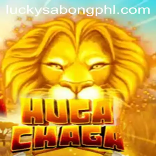 Discover the Exciting World of HugaChaga: A Unique Gaming Experience with LuckySabong