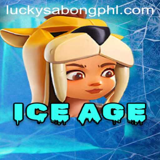 Exploring IceAge: A Captivating Game with LuckySabong Dynamics