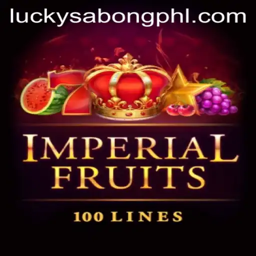 Discovering ImperialFruits100: Navigating the World of LuckySabong