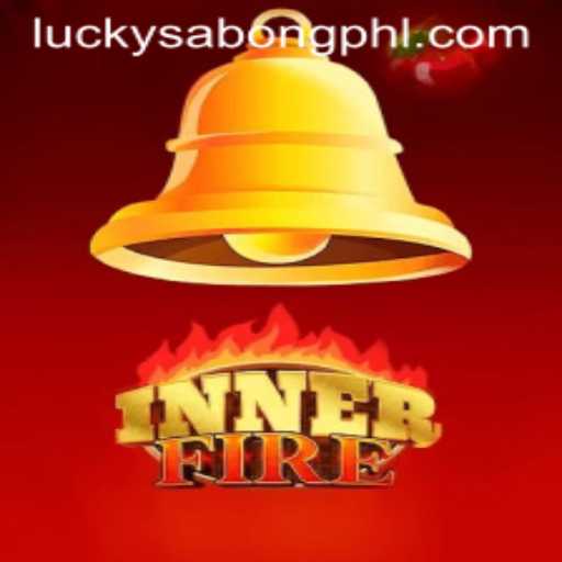 Unveiling InnerFire: The Intriguing World of LuckySabong