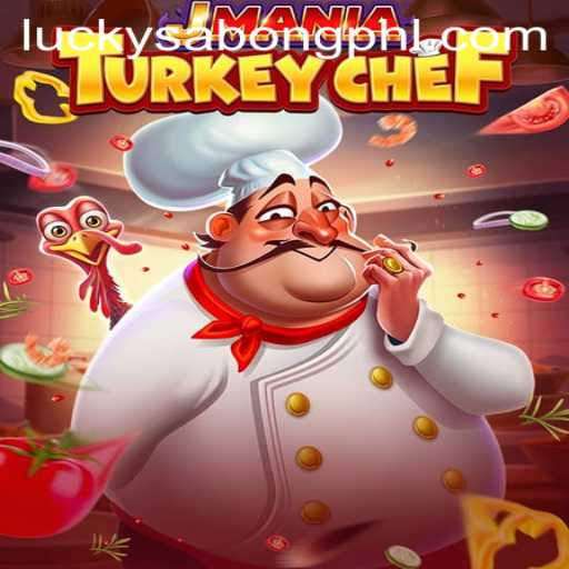 Discover the Fascinating World of JManiaTurkeyChef: A Culinary Gaming Adventure