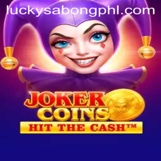 Exploring the World of JokerCoins and the Thrilling Luck of LuckySabong