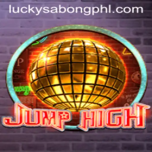 Exploring JumpHigh: A New Era in Mobile Gaming with LuckySabong