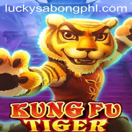 Discover the Thrills of KungFuTiger: A New Era in Gaming with LuckySabong