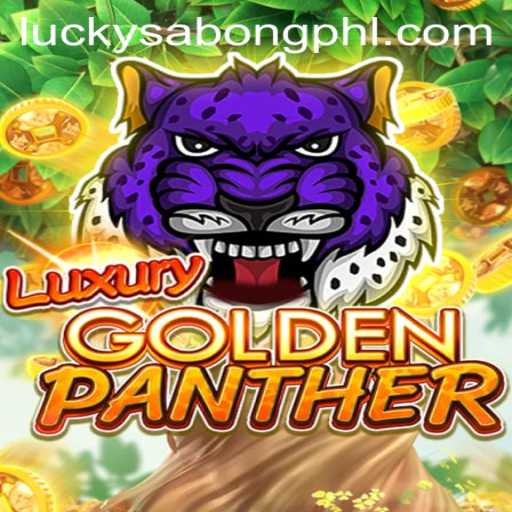 Discovering the Excitement of LUXURYGOLDENPANTHER: A Comprehensive Guide