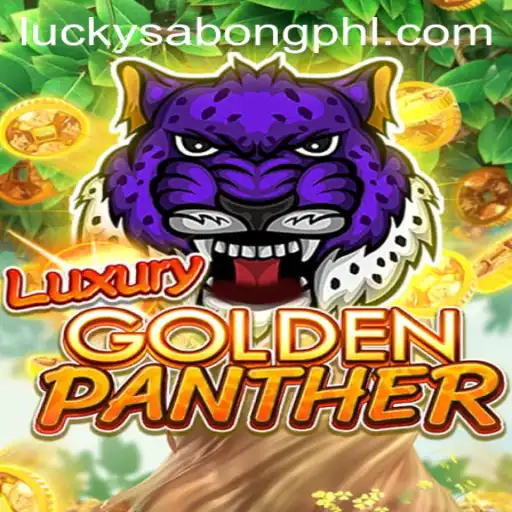 Discovering the Excitement of LUXURYGOLDENPANTHER: A Comprehensive Guide