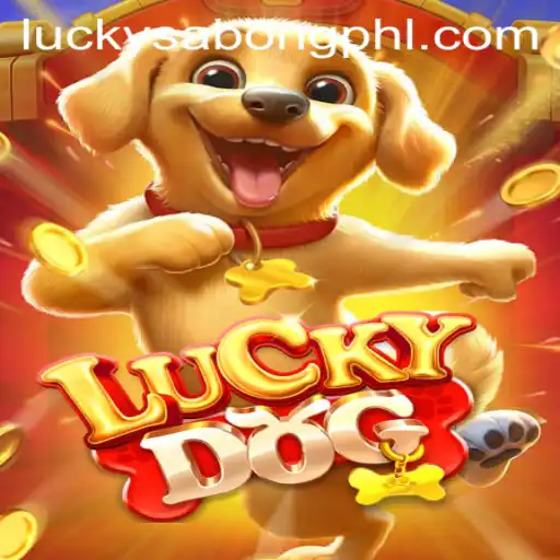 Dive into the Thrilling World of LuckyDog and LuckySabong