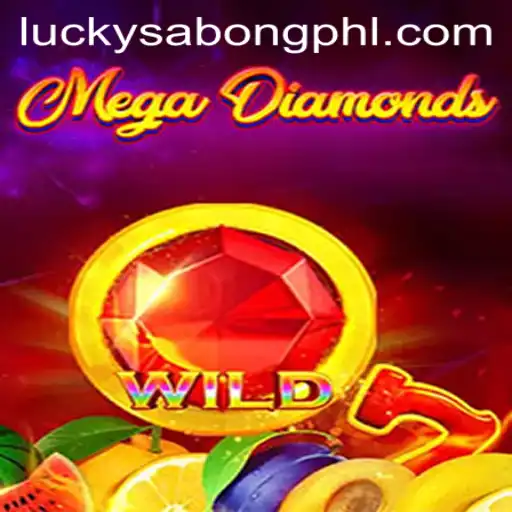 Exploring MegaDiamond: The Revolutionary Game with a Twist of LuckySabong