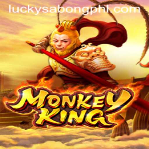 Discover the Exciting World of MonkeyKing: An Adventure in Gaming