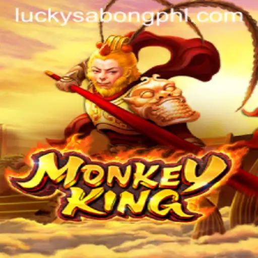 Discover the Exciting World of MonkeyKing: An Adventure in Gaming