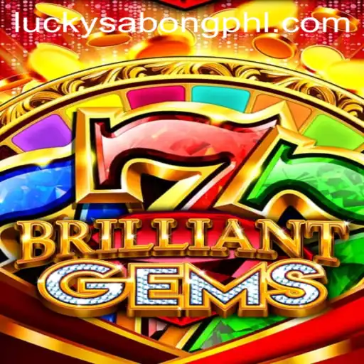BrilliantGems: Exploring the Sparkling New Game with a Twist of LuckySabong