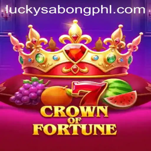Exploring the Thrills of CrownofFortune and the Excitement of LuckySabong