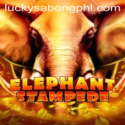 Exploring the Exciting World of ElephantStampede: A Fresh Take with LuckySabong