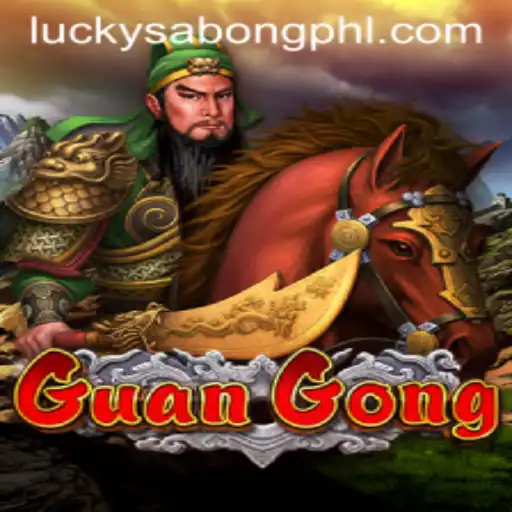 Exploring the Dynamic World of GuanGong and the LuckySabong Phenomenon
