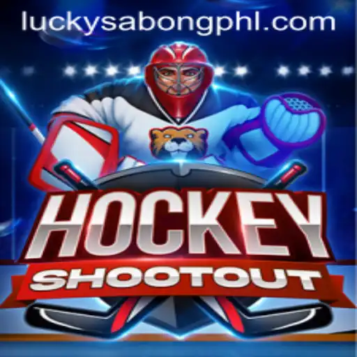 Exploring the Exciting World of HockeyShootout and LuckySabong