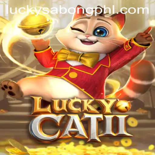 Discovering the Excitement of LuckyCatII: A Deep Dive into the Game and Its Connection with LuckySabong