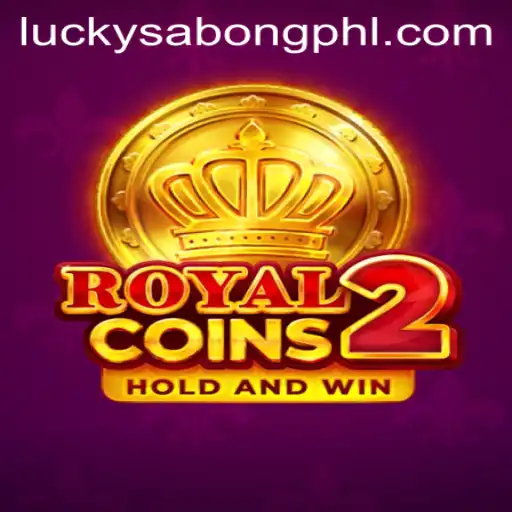 Explore the Exciting World of RoyalCoins2: A Dive into LuckySabong
