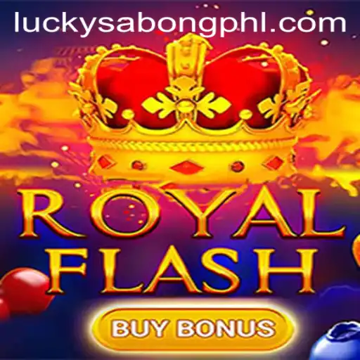 Exploring RoyalFlashBuyBonus: Game Overview and Rules