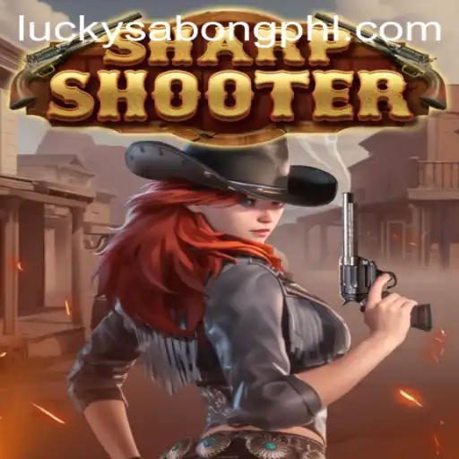 Sharpshooter: Mastering the Art of Aim with LuckySabong