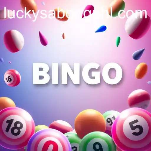 Unveiling the Thrills of Online Bingo with LuckySabong