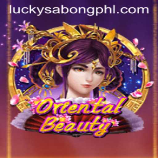Exploring OrientalBeauty: A Deep Dive into the Game