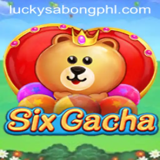 Exploring SixGacha: The New Exciting Game with LuckySabong Feature