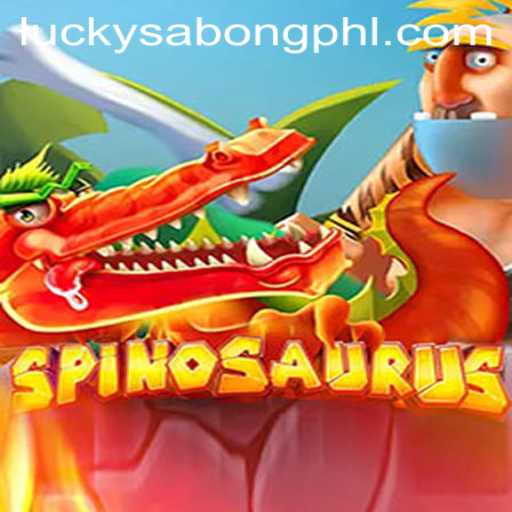 Unveiling the Excitement of Spinosaurus: A Deep Dive into LuckySabong