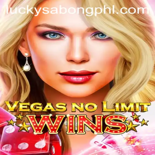 VegasNoLimitWins: A New Era of Gaming with Exciting Additions
