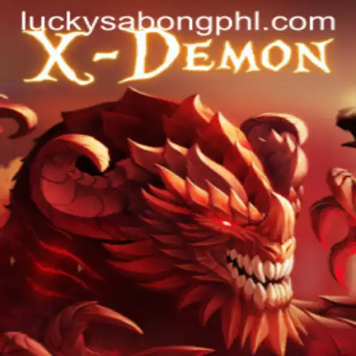 Exploring the Dynamic World of XDemon: A Game of Strategy and Thrills